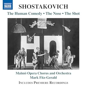 クラシック CD アルバム まとめて100枚 音楽 交響曲 管弦楽曲 協奏曲 クラシック CD アルバム まとめて100枚 音楽 交響曲 管弦楽曲